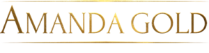 Amanda_Gold_logo_500