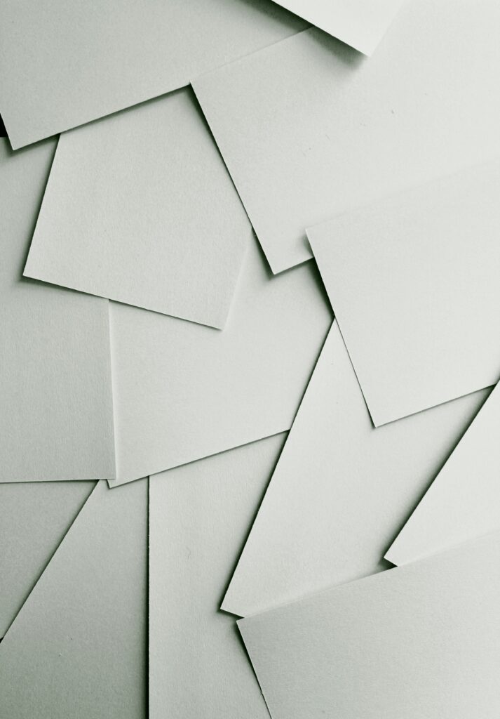 Immagine in evidenza di Hello World
